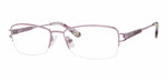 89 L - 789 LILAC