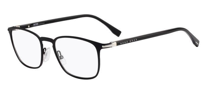 03 M - 003 MTT BLACK