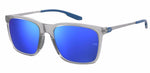 3MZ0 - 63MZ0 CRY GREY / Z0 BLUE MULTILAYER