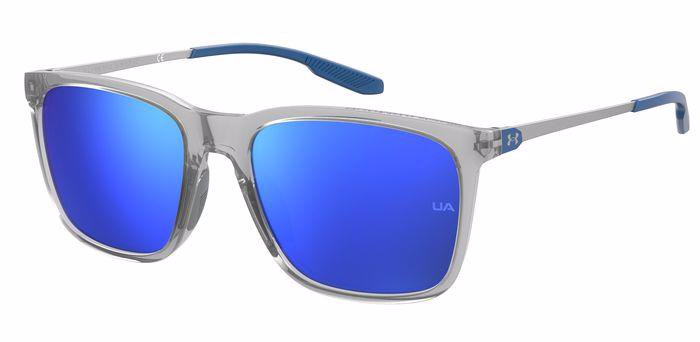 3MZ0 - 63MZ0 CRY GREY / Z0 BLUE MULTILAYER