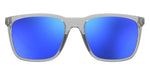 3MZ0 - 63MZ0 CRY GREY / Z0 BLUE MULTILAYER