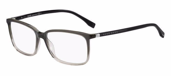 8A B - 08A BLACKGREY