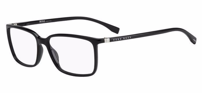 07 B - 807 BLACK