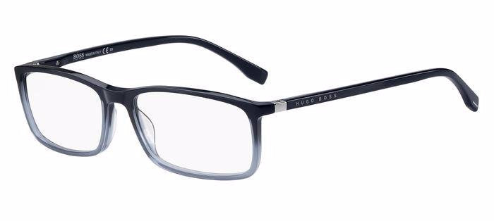 X9 B - ZX9 BLUE AZUR