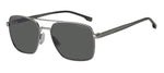 81M9 - R81M9 MT RUTHEN / M9 GREY POLARIZED