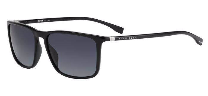 HUGO BOSS BOSS 0665/S/IT