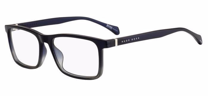 6O M - 26O MTBLUE PAT