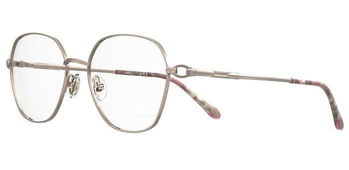 F3 P - 6F3 PEACH PINK
