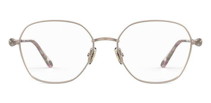 F3 P - 6F3 PEACH PINK