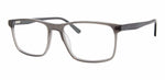 BL G - CBL GRY CRY