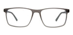 BL G - CBL GRY CRY