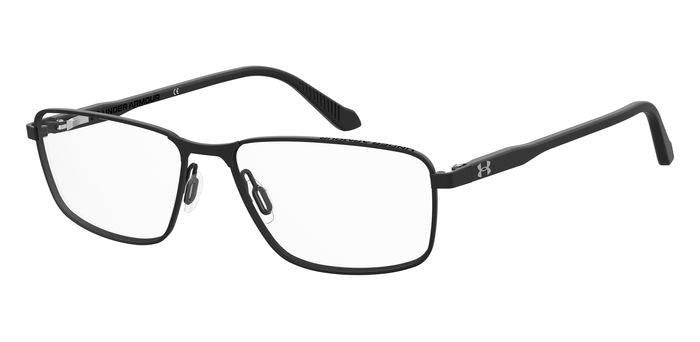 03 M - 003 MTT BLACK
