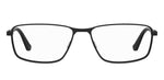 03 M - 003 MTT BLACK
