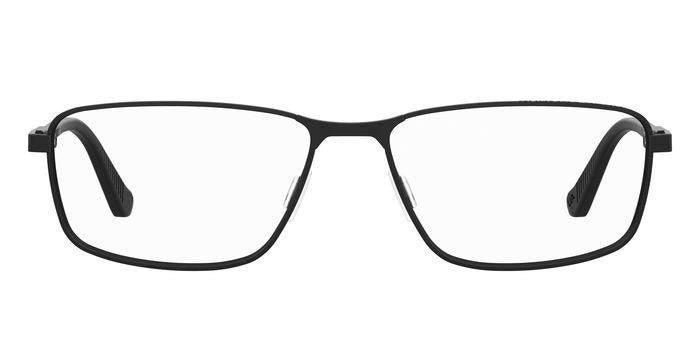 03 M - 003 MTT BLACK