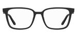 03 M - 003 MTT BLACK