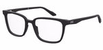 03 M - 003 MTT BLACK