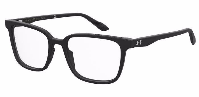 03 M - 003 MTT BLACK