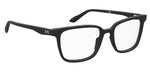 03 M - 003 MTT BLACK