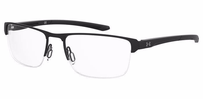 03 M - 003 MTT BLACK