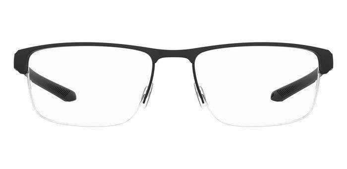 03 M - 003 MTT BLACK