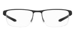 03 M - 003 MTT BLACK