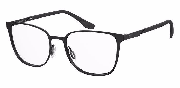 03 M - 003 MTT BLACK