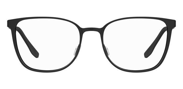 03 M - 003 MTT BLACK