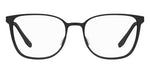 03 M - 003 MTT BLACK