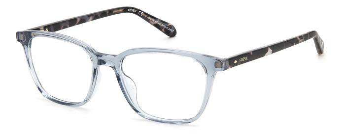 3M C - 63M CRY GREY