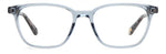 3M C - 63M CRY GREY