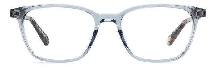 3M C - 63M CRY GREY