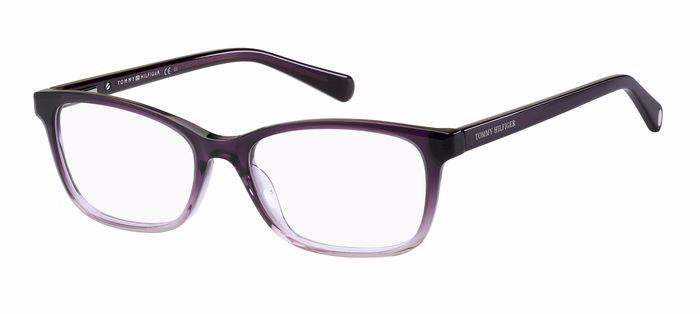 T7 P - 0T7 PLUM