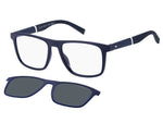 JPC3 - PJPC3 BLUE / C3 BLUE POLARIZED
