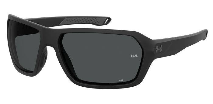 03KA - 003KA MTT BLACK / KA GREY OLEOPHOBIC