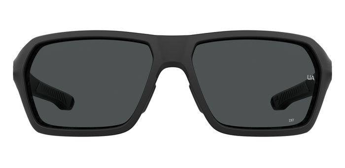 03KA - 003KA MTT BLACK / KA GREY OLEOPHOBIC