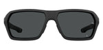 03KA - 003KA MTT BLACK / KA GREY OLEOPHOBIC