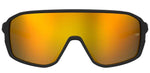 0350 - 00350 MTT BLACK / 50 ORANGE MULTILAYER OLEOPHOBIC