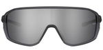 3MQI - 63MQI CRY GREY / QI SILVER OLEOPHOBIC