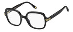 07 B - 807 BLACK