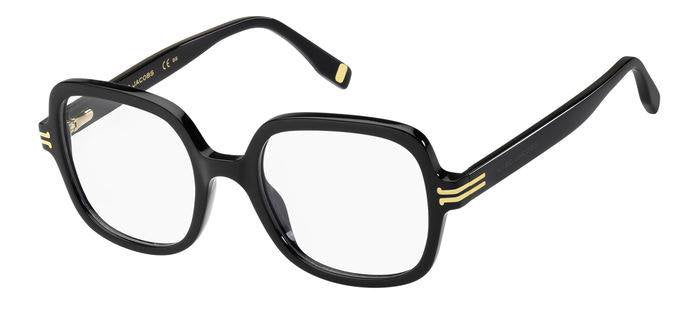 07 B - 807 BLACK