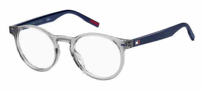 9V G - 09V GREY BLUE