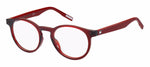 9A R - C9A RED / 