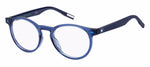 JP B - PJP BLUE / 