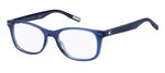 JP B - PJP BLUE