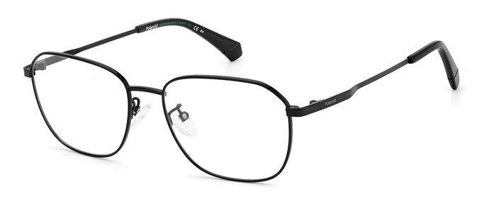 07 B - 807 BLACK