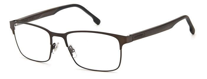 Z4 M - YZ4 MTT BROWN