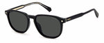07M9 - 807M9 BLACK / M9 GREY POLARIZED