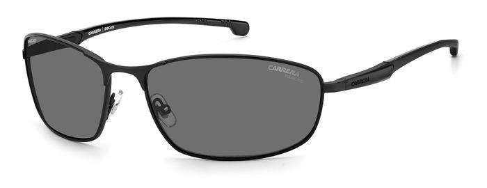 03M9 - 003M9 MTT BLACK / M9 GREY POLARIZED