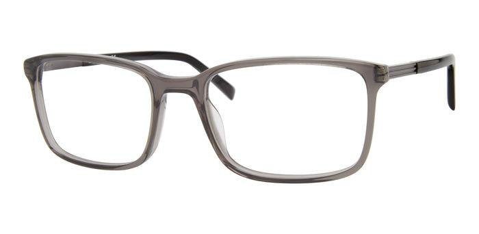 BL G - CBL GRY CRY