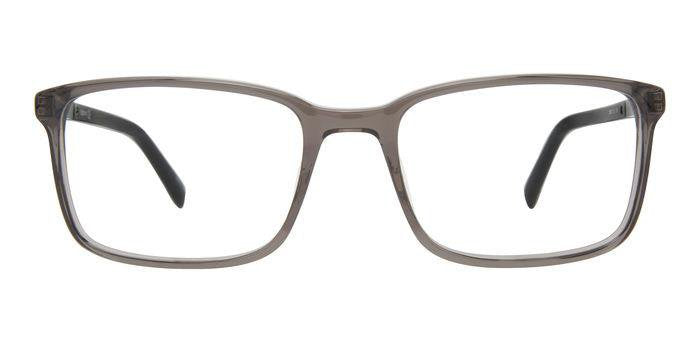 BL G - CBL GRY CRY